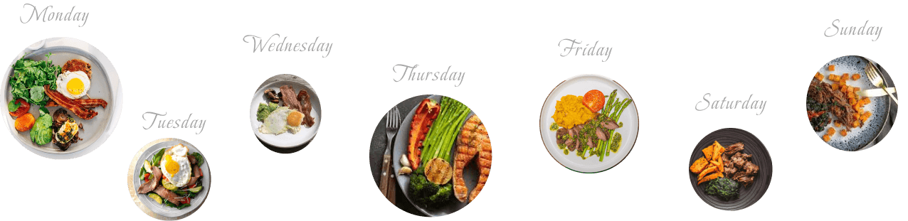 week_plan